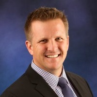 Jonathan Owens