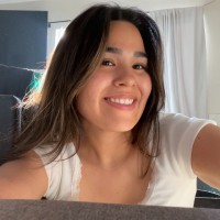 Skye Jimenez