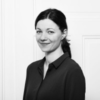 Amadea Tschannen