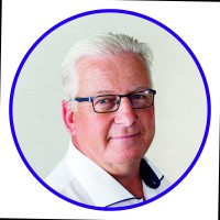 Dave Gaunt - NZ Manager of Sales, Operations Temp and Perm Supply-chain Recruitment