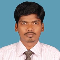 Rajkumar Babu