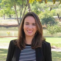 Valquíria P. Guedes Bosshard