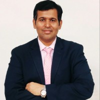 Deepak Bajaj