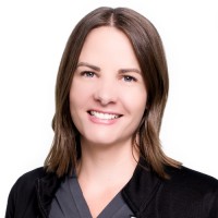 Amanda Sherman