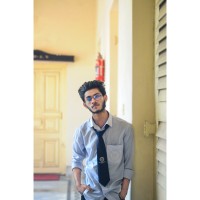 Sakib Islam