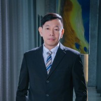 John Wee