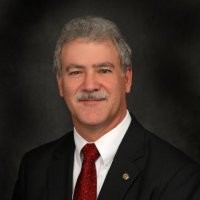 Neil Lagarde