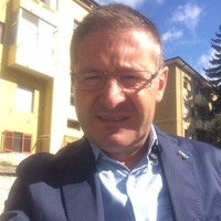 ANGELO RICCI