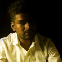 Rajasekar P