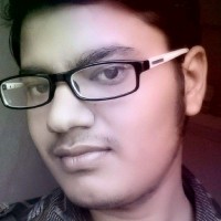 Gokul Bhardwaj