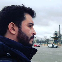 Rodrigo Eduardo Prestes