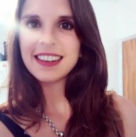 Micaela Galizzi