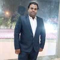 vinod kumar katariya