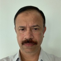 Salahudeen Mohamed Ali