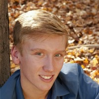 James VanderBerg