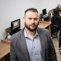 Osvaldo Philippus Júnior