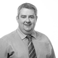 Robin Barnett