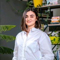 Elen Karakhanyan