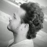 Saurabh Chavan