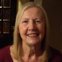 Helen Colley