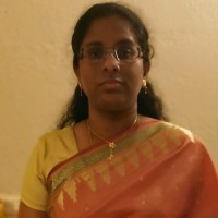 Betsy John