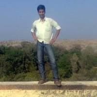 Yogesh Zaware