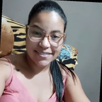 Gisele Vitoriano