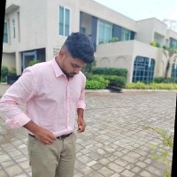 Varunraj s
