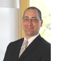 Christian Laubenthal