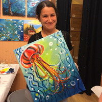 Amy Mueller