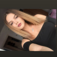 Roxana CH