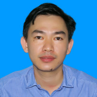 Tuan Nguyen Minh