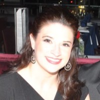 Nichole Meyer