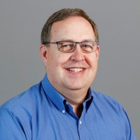 Mike Gehrmann