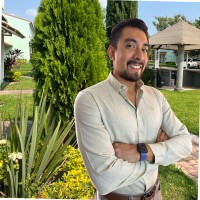 Cesar Montoro Barenas