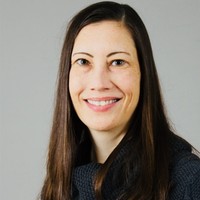 Tanya Elmergreen