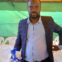 Boris Koffi