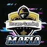 Dream Gaming