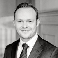 Morten Poulsen