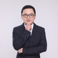 HONGGUANG ZHAO