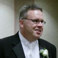 James Graham