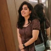 Dr Subhadra Subhadarsini Pati