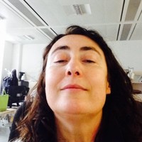 Angela Brindisi