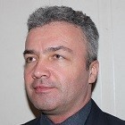 Vadim Aldzhanov