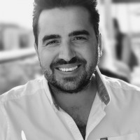 David Griego