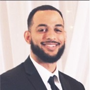 Robert Davis, MBA