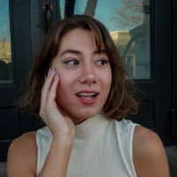 Emily Shields