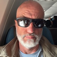 Jerry B.