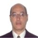 Marcos Cosenza