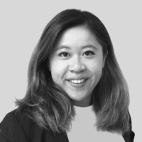 Bernice Kong